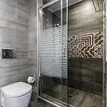 Serene With Swimming Pool In ヴィラ リンドス